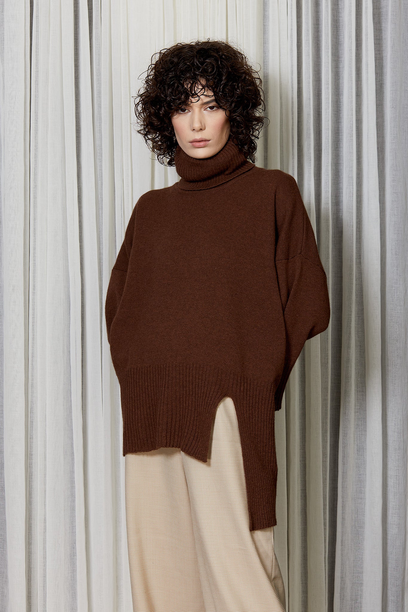 Valentina Tunic