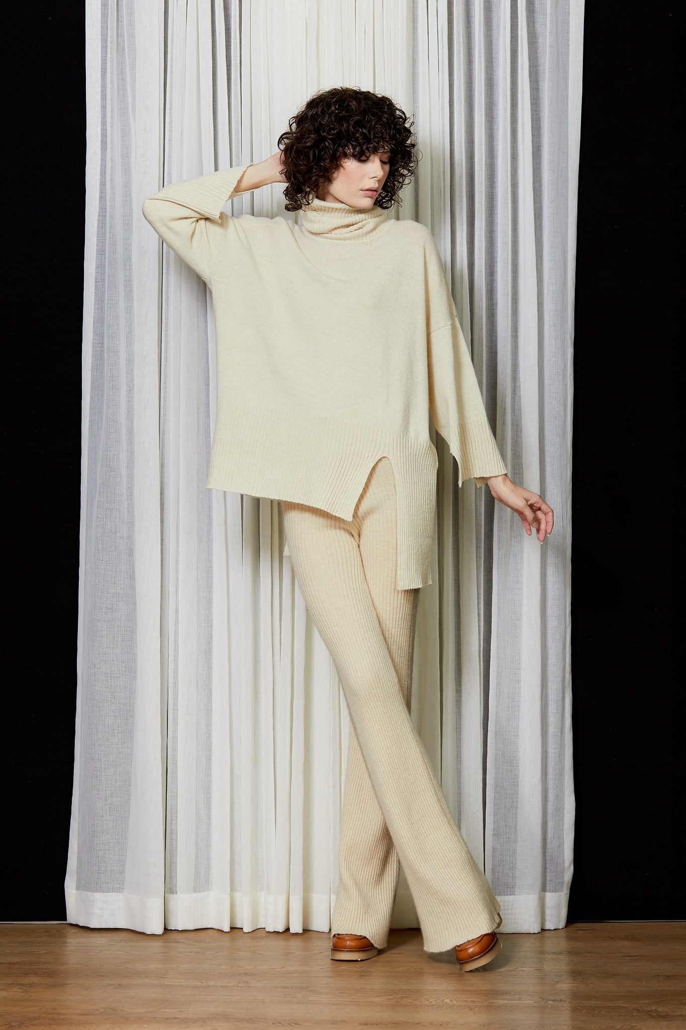 Valentina Tunic