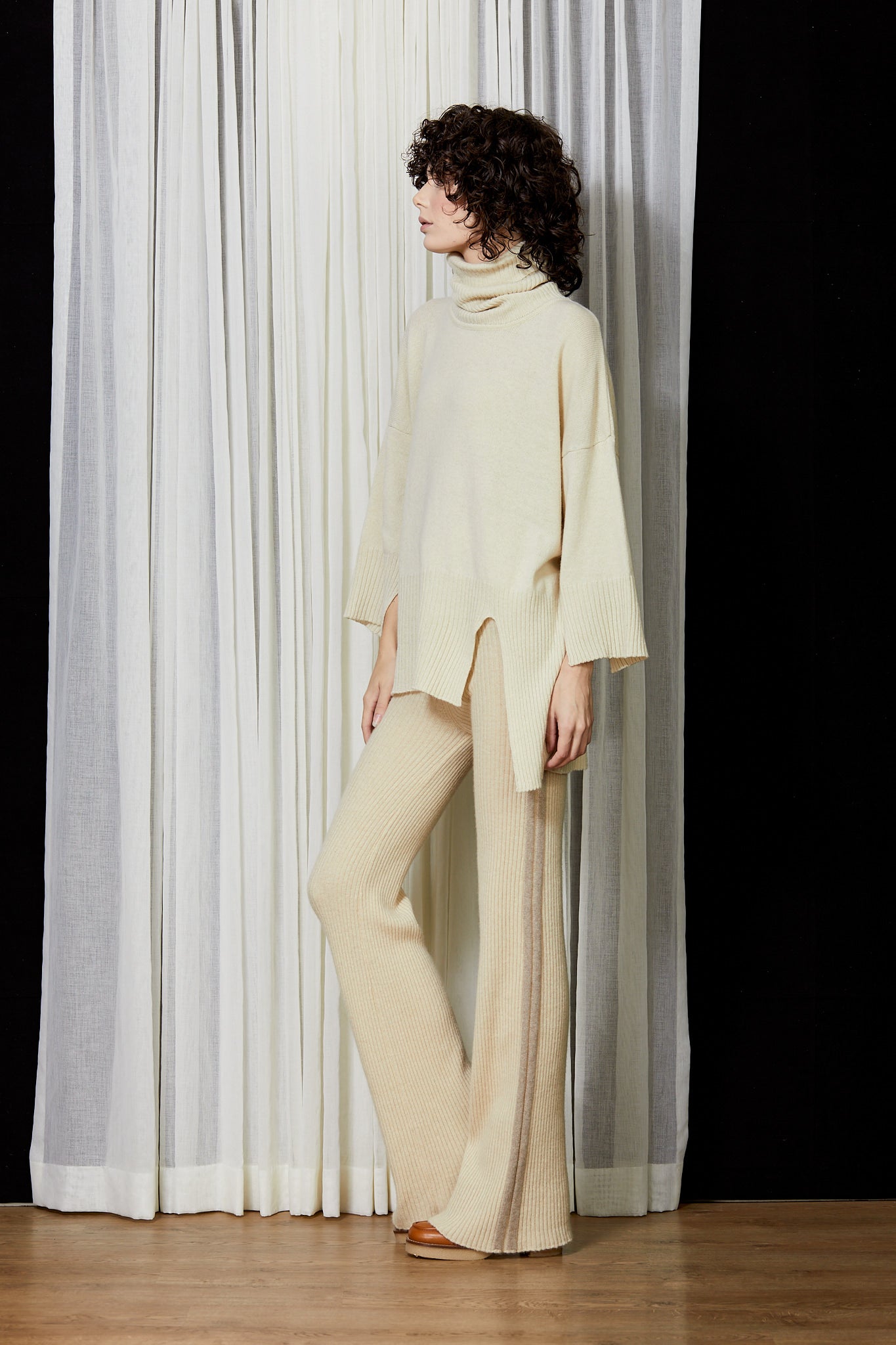 Valentina Tunic