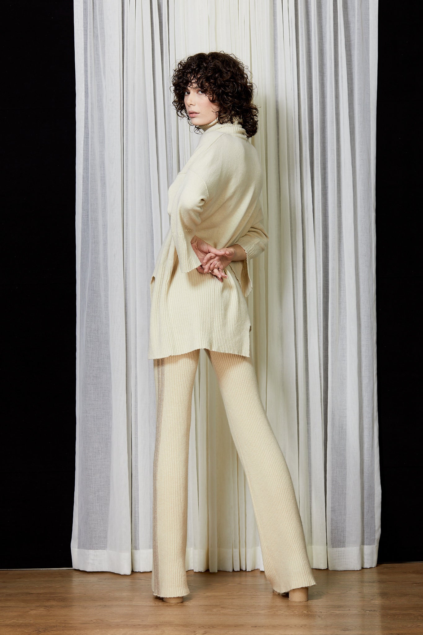 Valentina Tunic