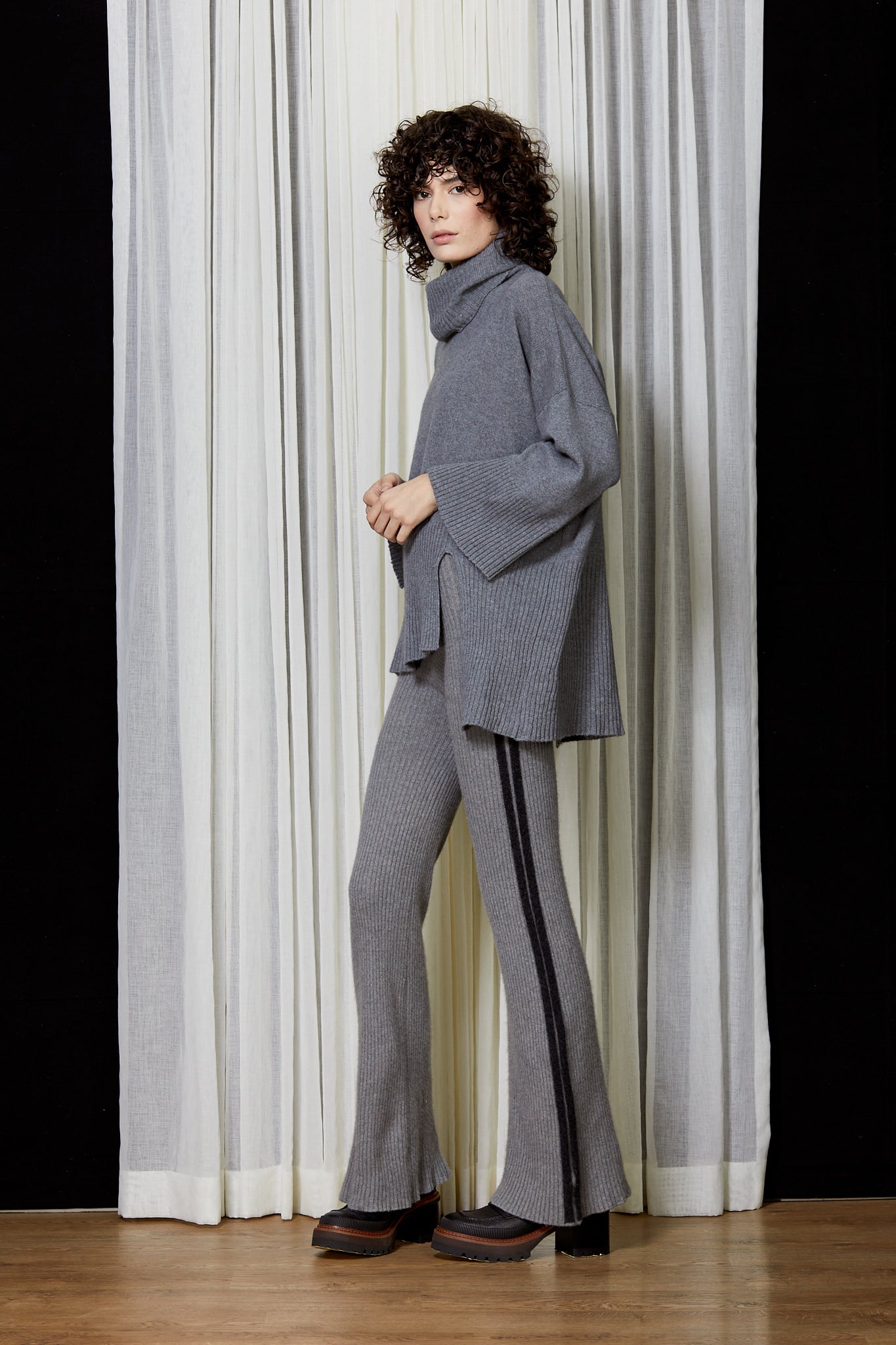 Valentina Tunic