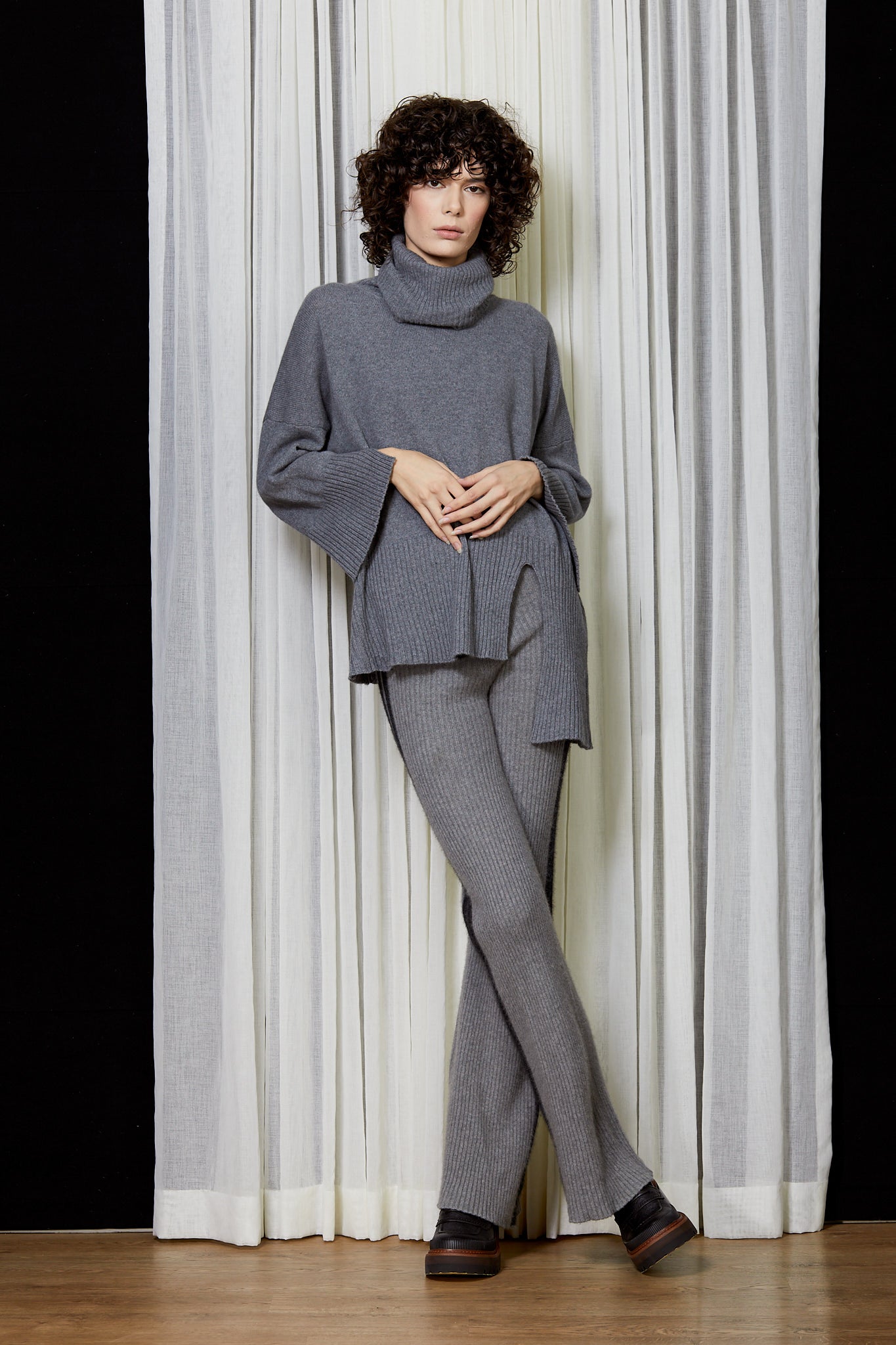 Valentina Tunic