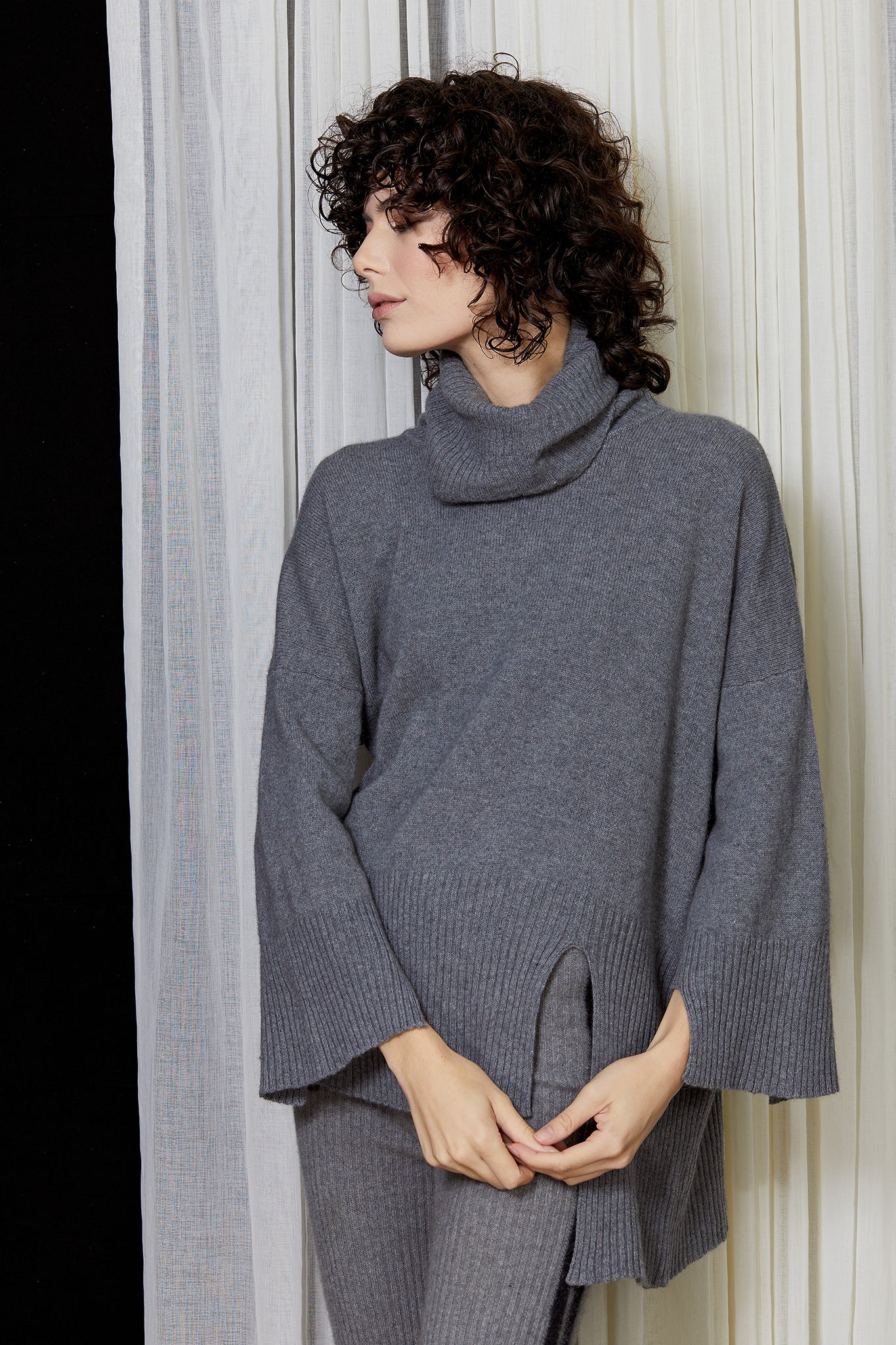 Valentina Tunic