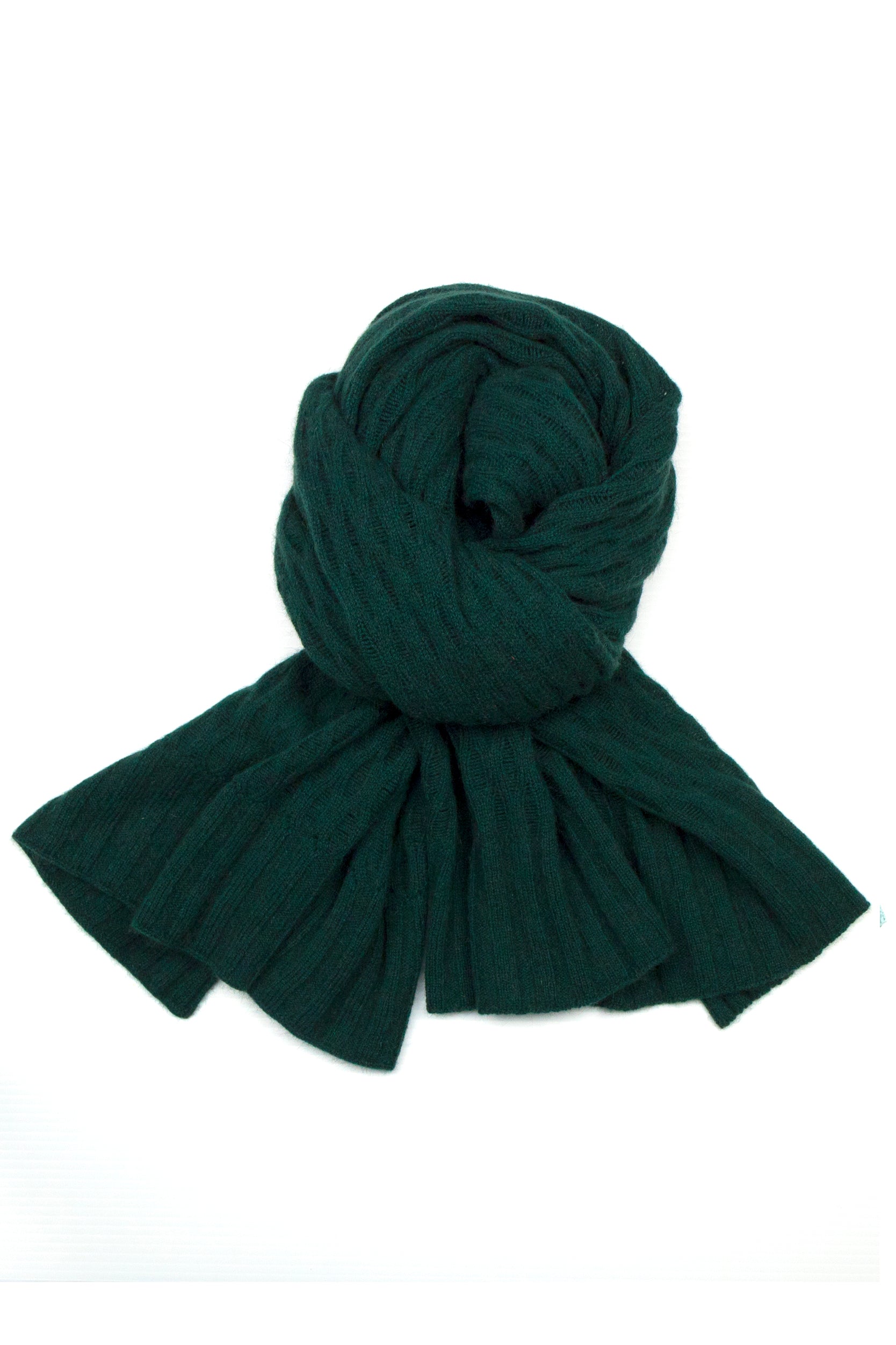Lace Pashmina Scarf