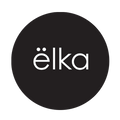 ELKA