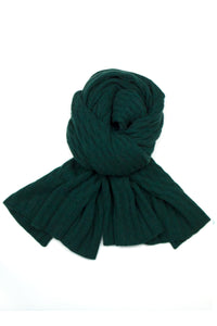 Possum Silk Merino Lace Pashmina Scarf - Fifteen Limited Edition Colours