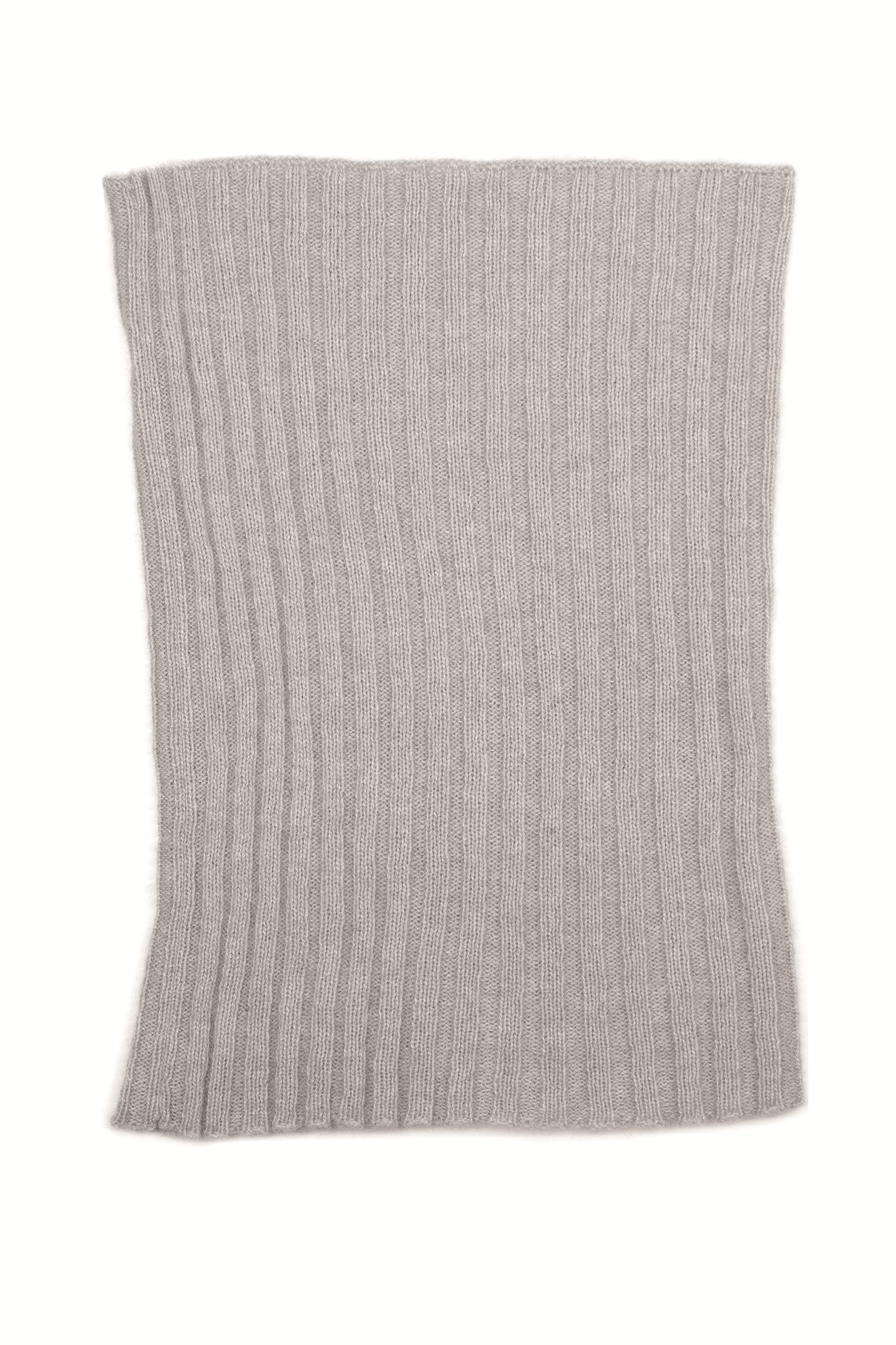 Cashmere Snood