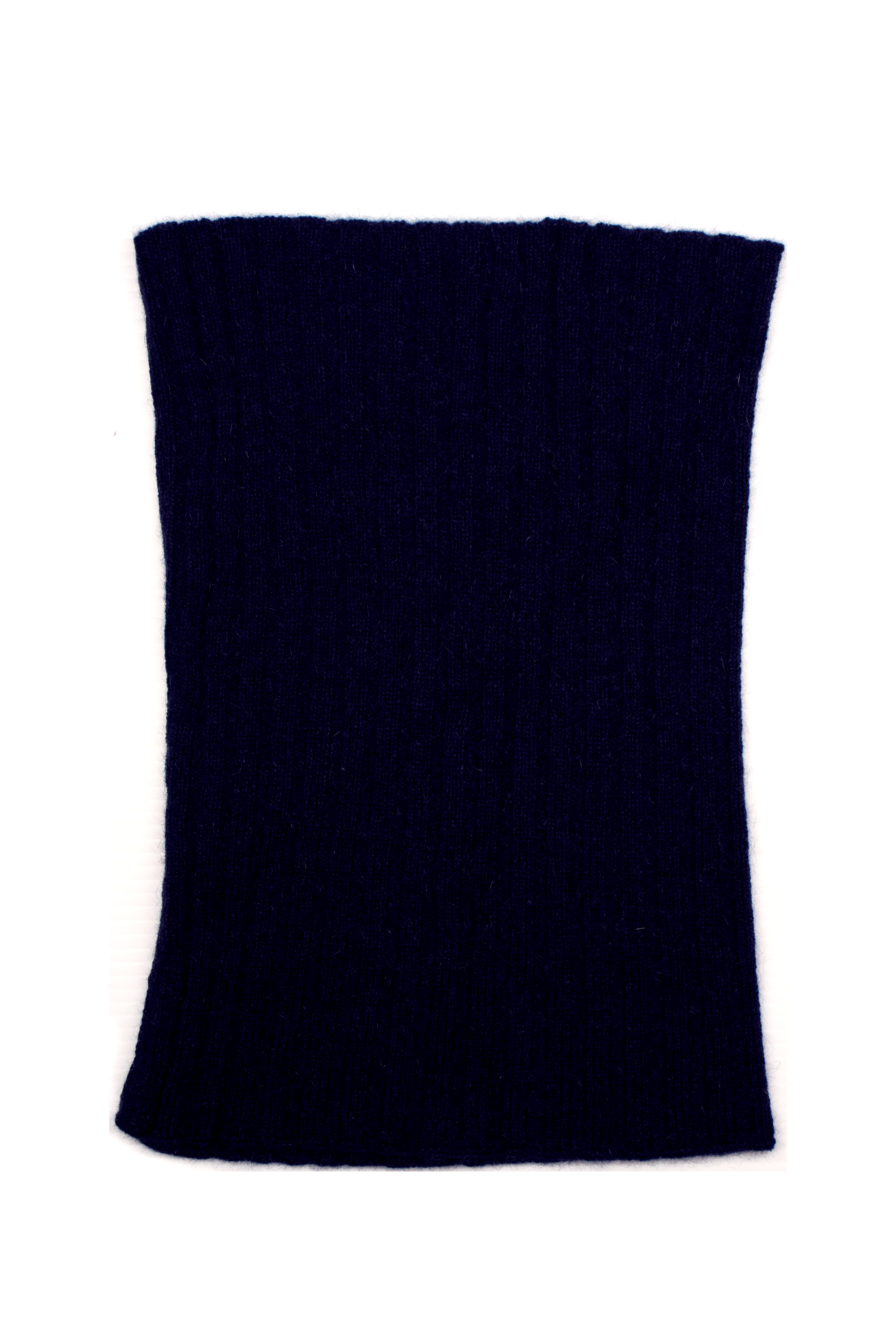 Cashmere Snood